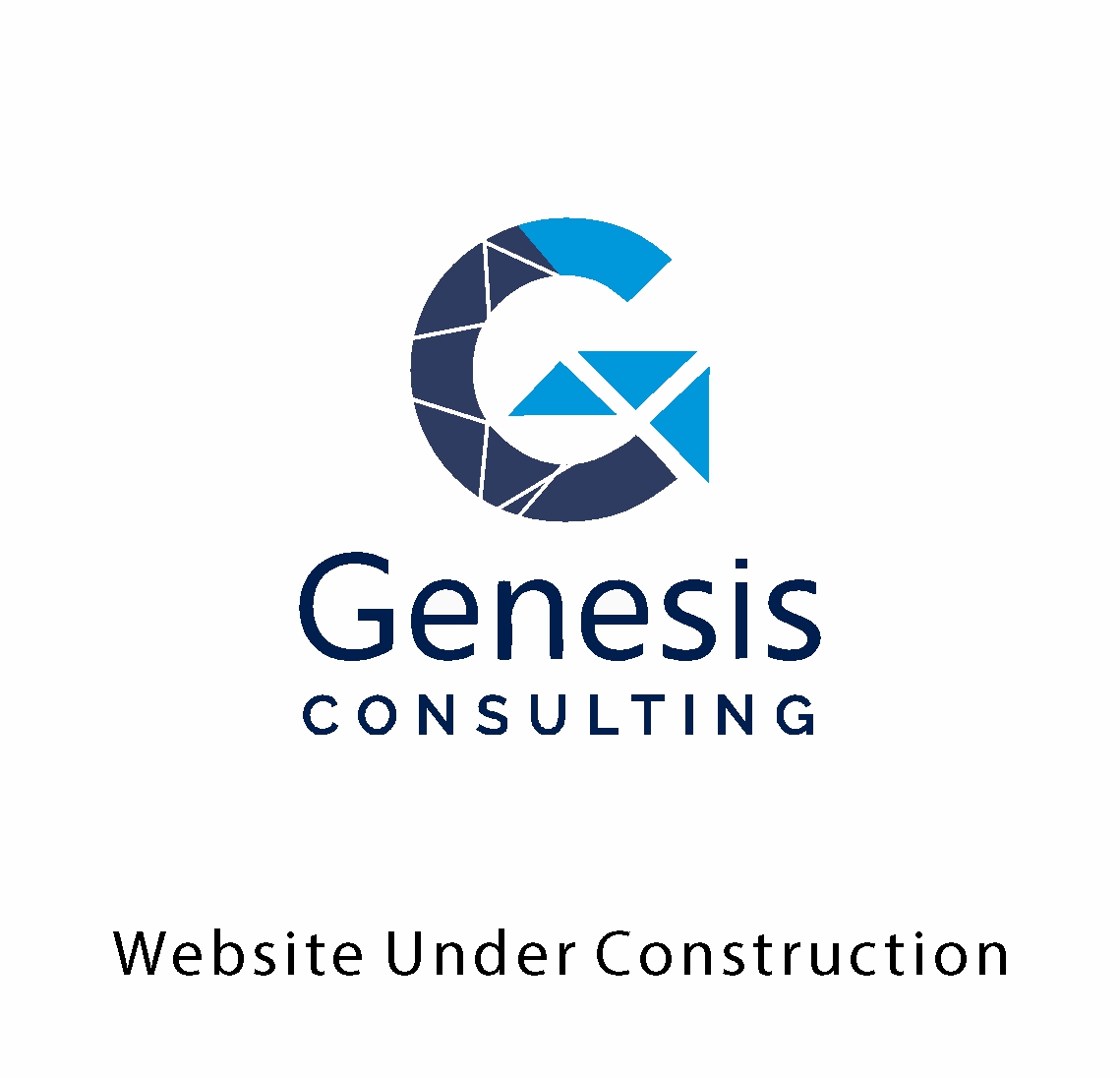 Genesis Consulting